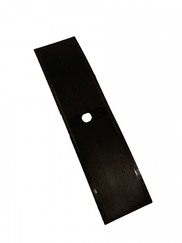 ستارة تعشيق 400