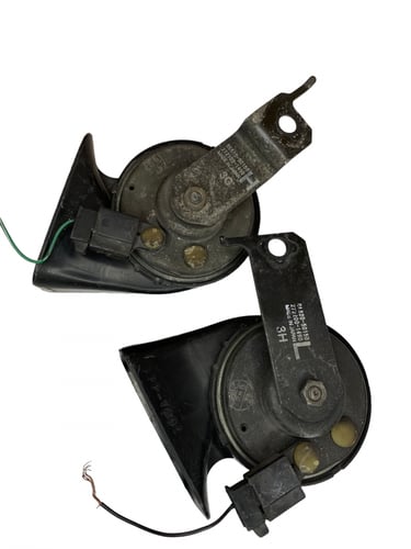 بوري لكزس430