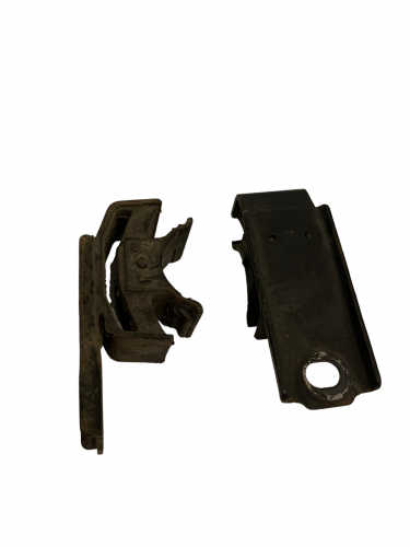 قواعد رديتر لكزس 430