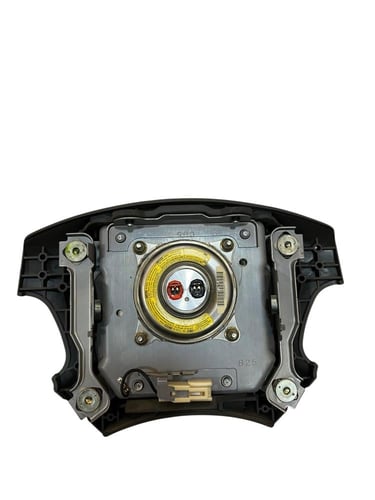 ارباق لكزس 430 بيج بحالة ممتازة