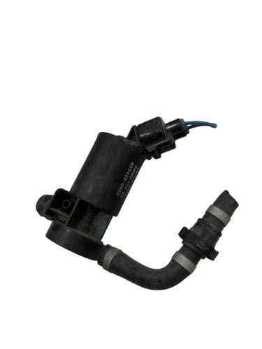 دينمو ماء المرشات لكزس 460