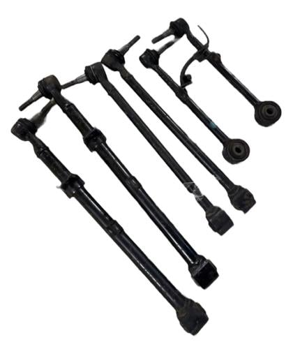 طقم اذرعة خلفية 430