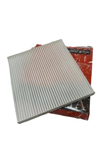 فلتر مكيف لكزس 400