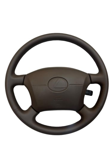 طارة لكزس 400 97