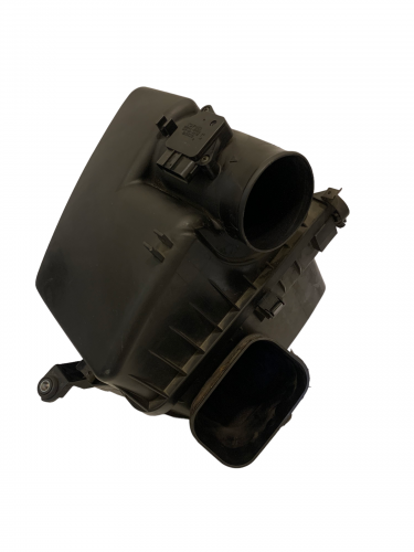 قربة هوا لكزس430