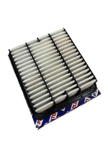 فلتر هوا مكينة لكزس 430