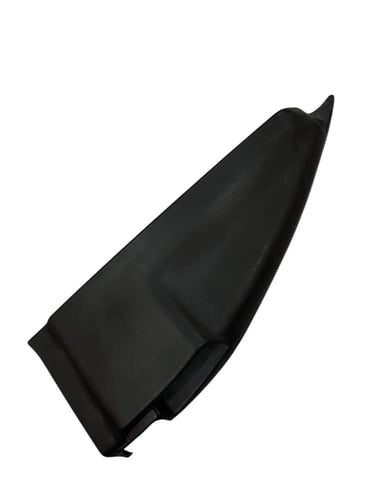 ديكور البطارية لكزس 400