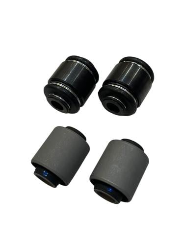 طقم جلد فلنجة خلفي لكزس 400