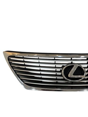 شبك لكزس 460 بدون رادار