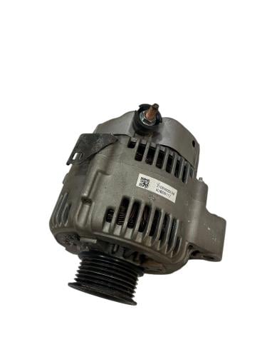 دينمو لكزس 400