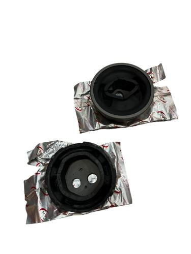 كراسي دفرنس لكزس 430-460