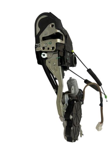 سنتر لوك 460 خلفي يسار