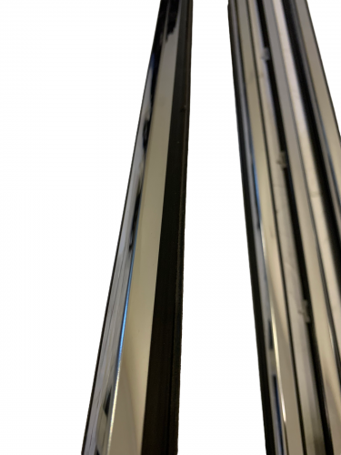 مساطر قزاز لكزس430