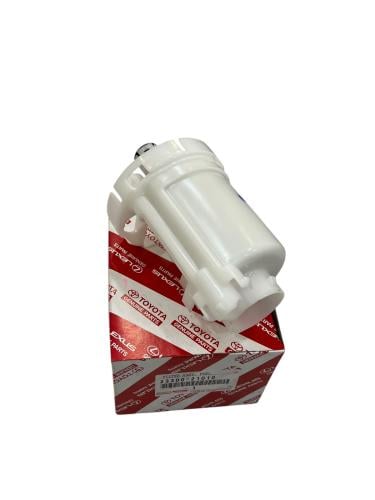 فلتر طرمبة بنزين لكزس 430 1