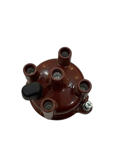 غطا ديلكو تويوتا قديم