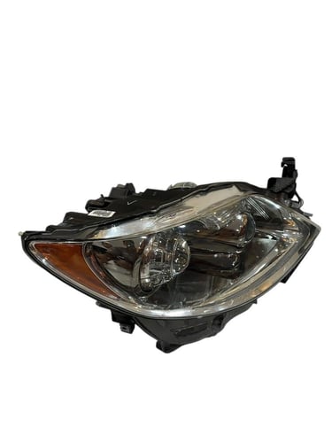 شمعات لكزس 460