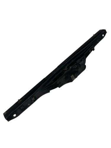 جسر الواجهة لكزس 430