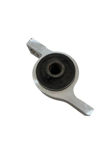 جلد مقص امامي لكزس GS-IS