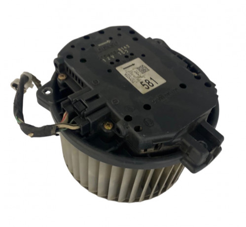 مروحة مكيف لكزس430