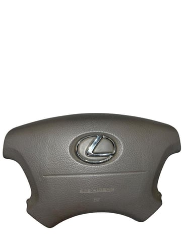 ارباق لكزس 430 بيج بحالة ممتازة