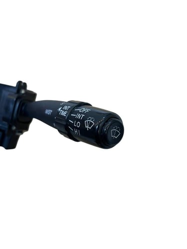 يد تحكم المساحات لكزس 400