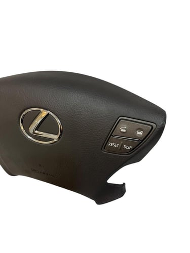 ارباق لكزس 460 هلوز