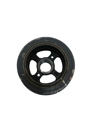 بكرة كرنك لكزس 430-400