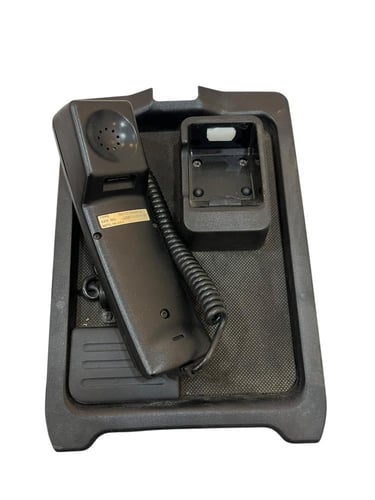 تلفون لكزس 400