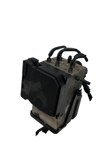 ايبي اس لكزس 400