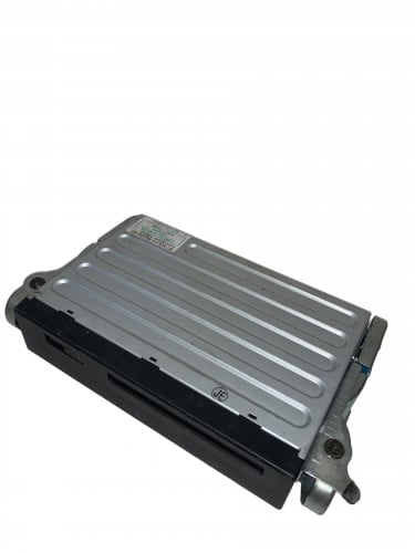 جهاز خرايط ياباني لكزس 430