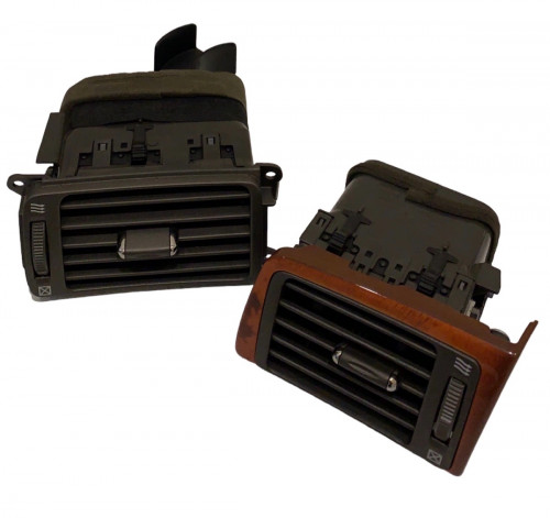 ريش430 ياباني