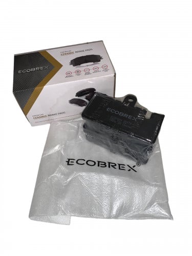 فحمات خلفية لكزس 430