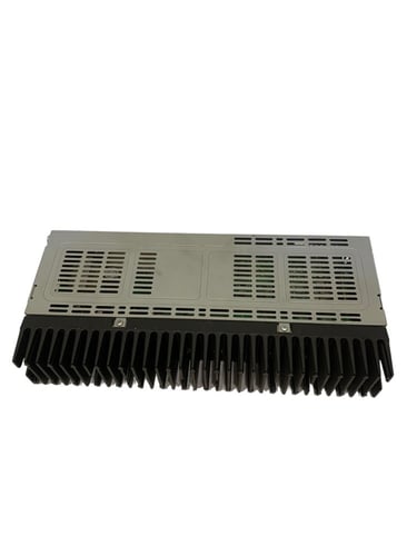 امبلي فاير لكزس430 2004-2006