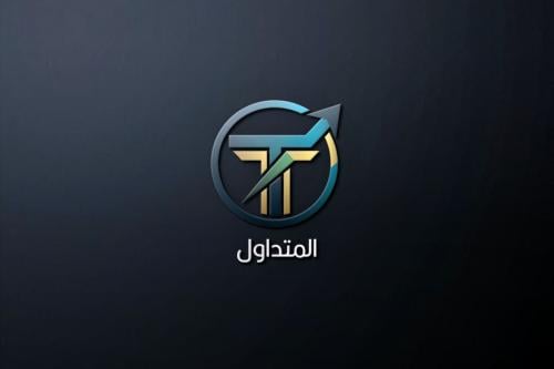 منصة المتداول - سنه