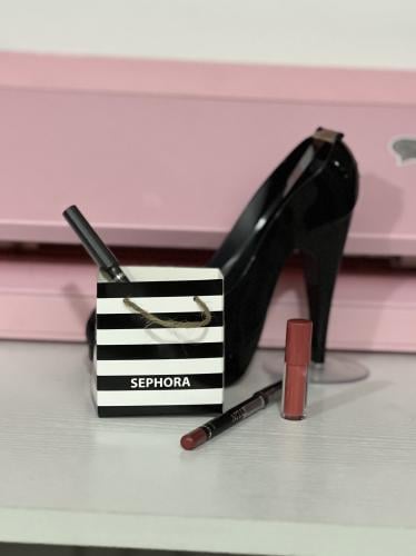 مجموعة سيفورا