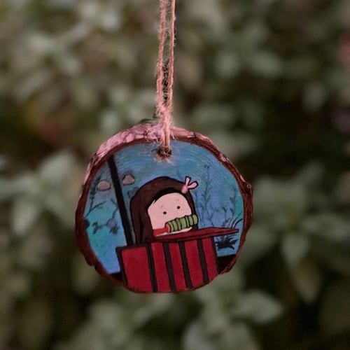 اختار شخصيتك المفضلة في سبيستون/ انمي