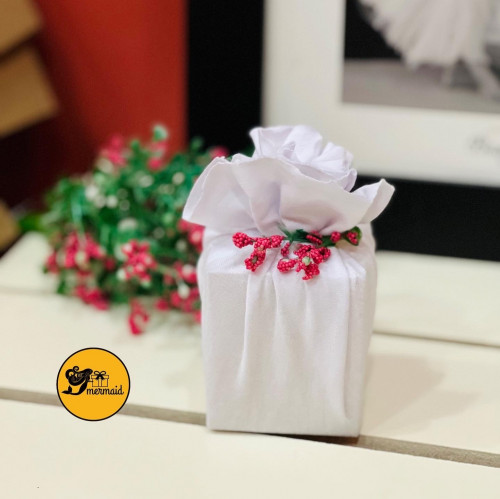 مباخر الريزن بتغليف ياباني