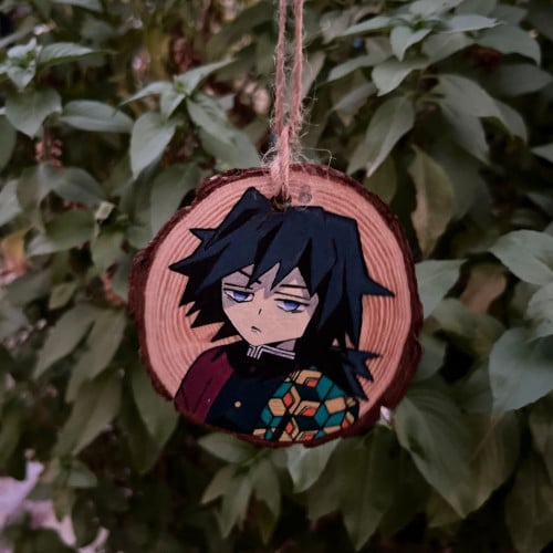 اختار شخصيتك المفضلة في سبيستون/ انمي