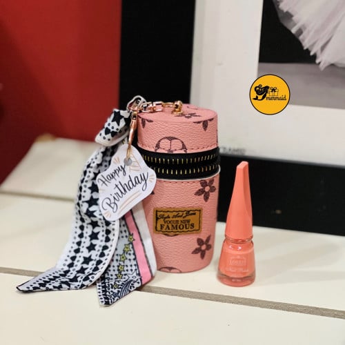 توزيعات مميزة