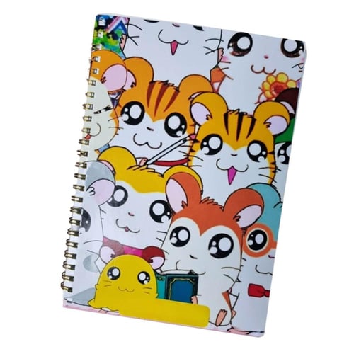 دفتر لغتي همتارو يمكن تعديل المادة