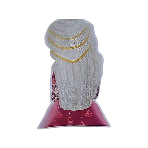 اطلب استاند توزيعات أنيق مع تغريسة خاصة