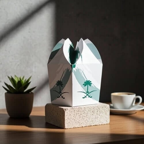 بوكس اليوم الوطني حسب الطلب للتوزيعات@@@@@@@@