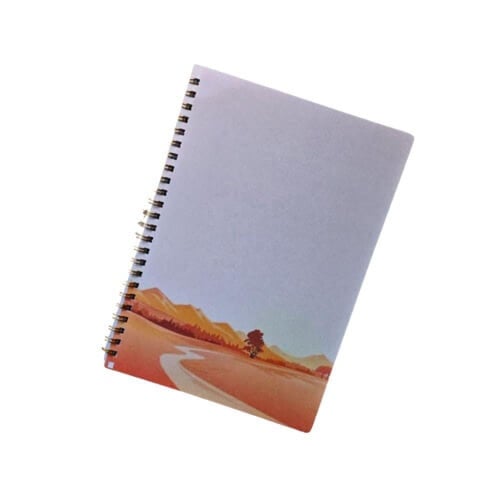 دفتر مدرسي لغتي دفتر مدرسي لغتي