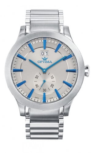 MEN - OPTIMA OSM379