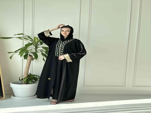 عباية يوم التأسيس كلفه سدو 7022