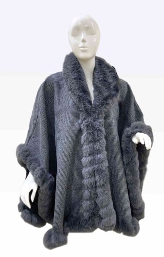 جاكيت شتوي J256