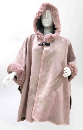 جاكيت شتوي J245