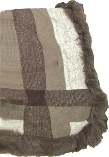 جاكيت شتوي J77