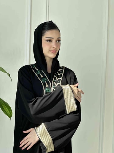 عباية يوم التأسيس كلفه سدو 7022