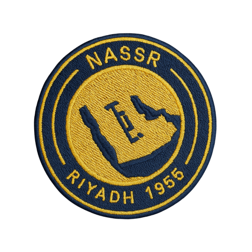 النصر
